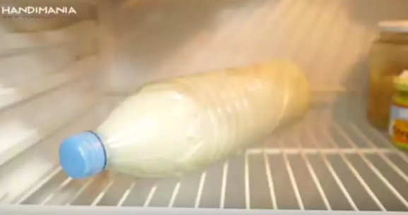 Как быстро приготовить много блинов: простой лайфхак