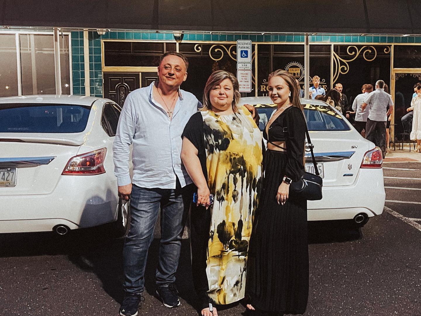 Де зараз і чим займається Анастасія Петрик, яка виграла "Дитяче Євробачення-2012"