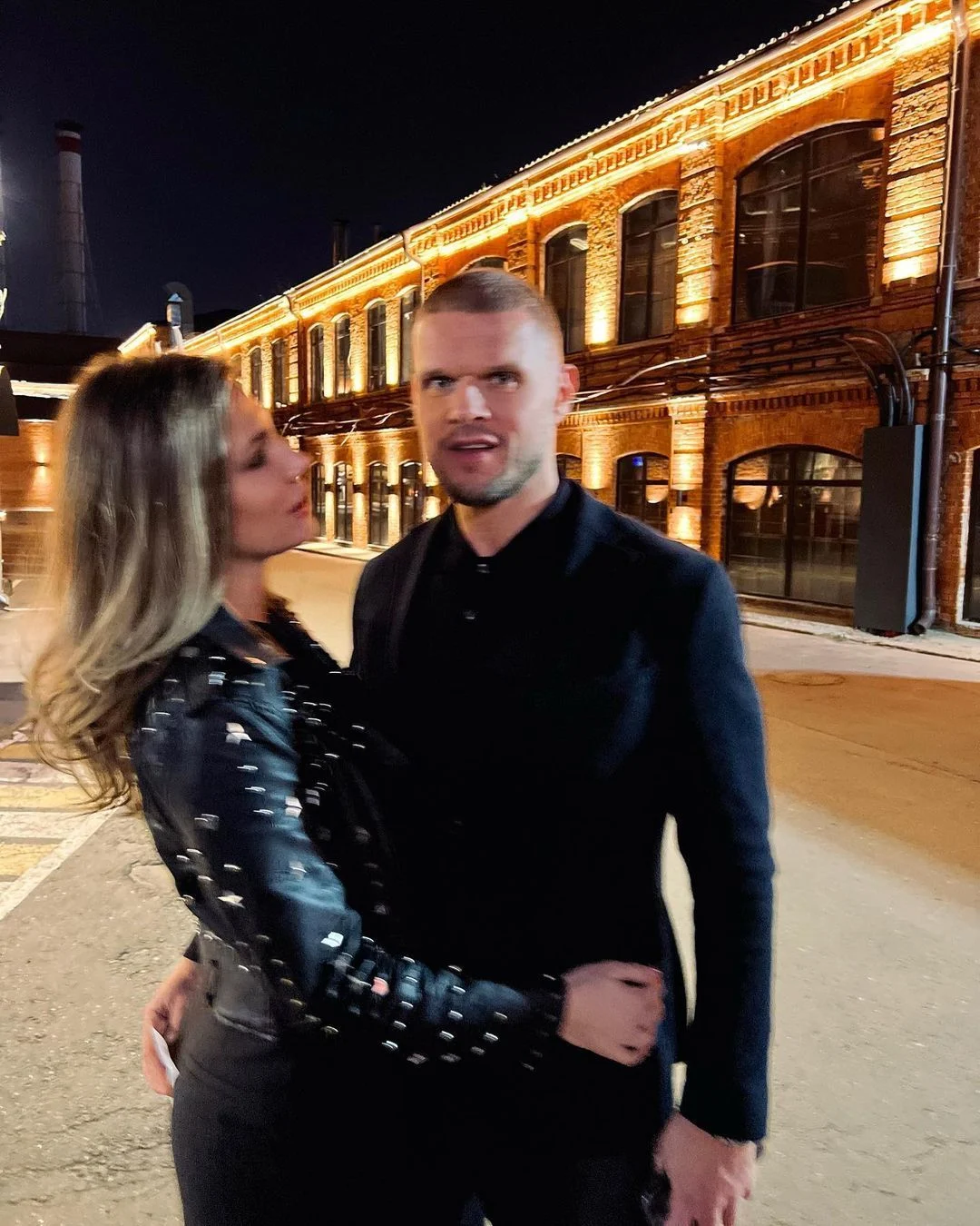 Ольга Сумська зізналася, коли востаннє бачилася з онуками та донькою, які живуть в РФ