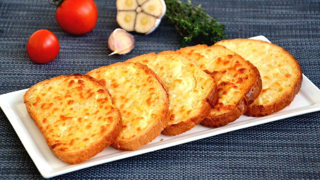 12 найгірших сніданків, які полюбляють українці