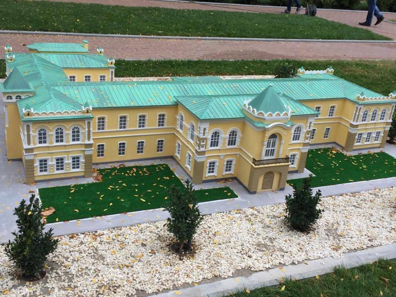 Тайны Винницы за выходные: какие топ-7 мест обязательно стоит увидеть