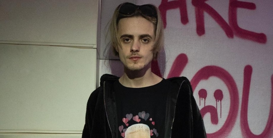 Скандал з "Пошлой Молли". Медіаексперт пояснив, чим небезпечні "кумири молоді" для України