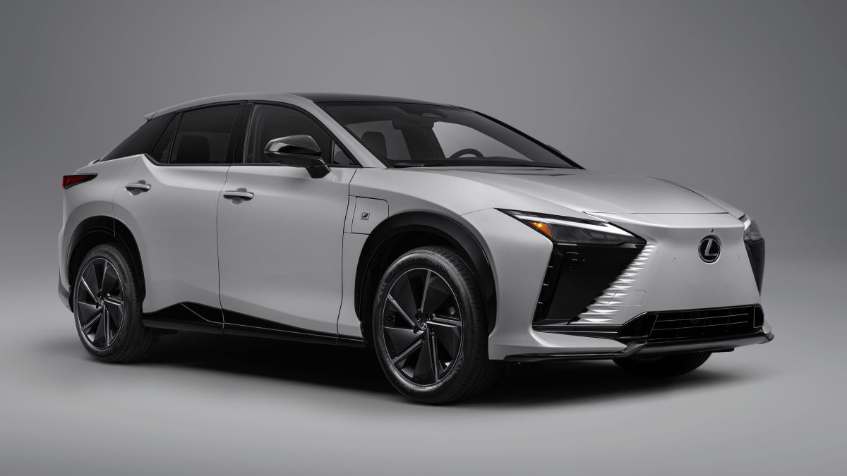 Как продлить ресурс батареи электромобиля: драгоценные советы водителям