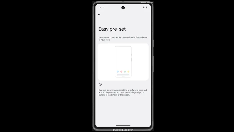 Оновлення Android 15: коли вийде, які зміни очікують ваш смартфон