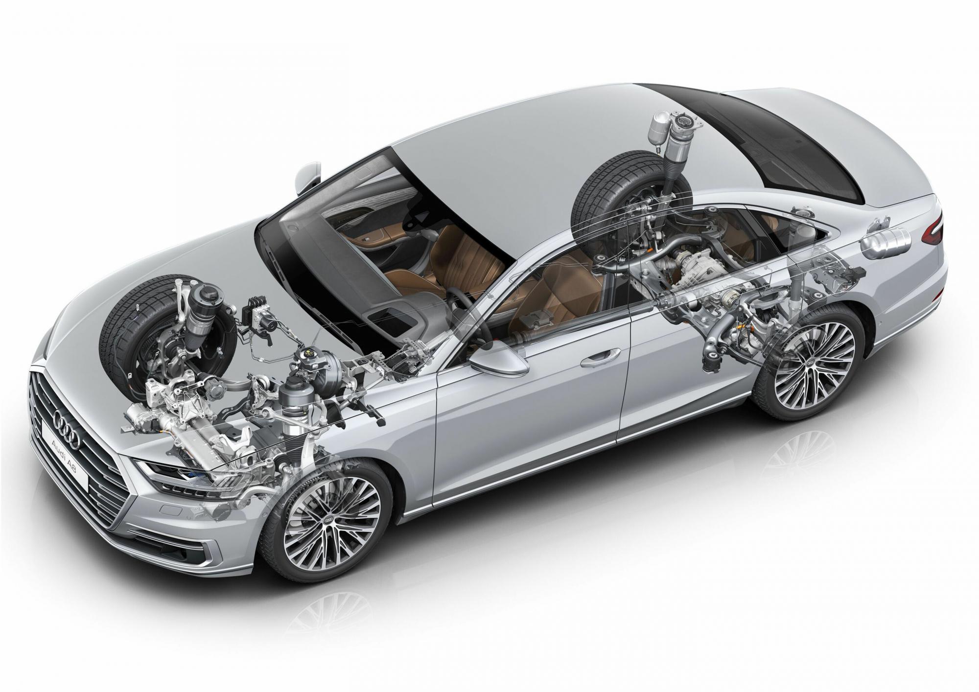 Зменшуємо витрати на пальне: як зробити машину більш економічною