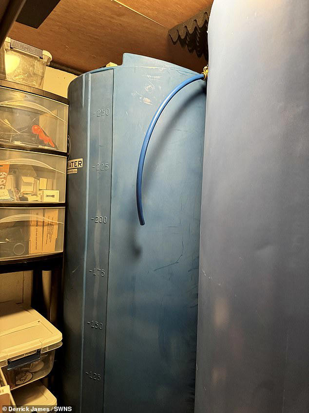 Що треба мати вдома на випадок Третьої світової: список від експерта з виживання