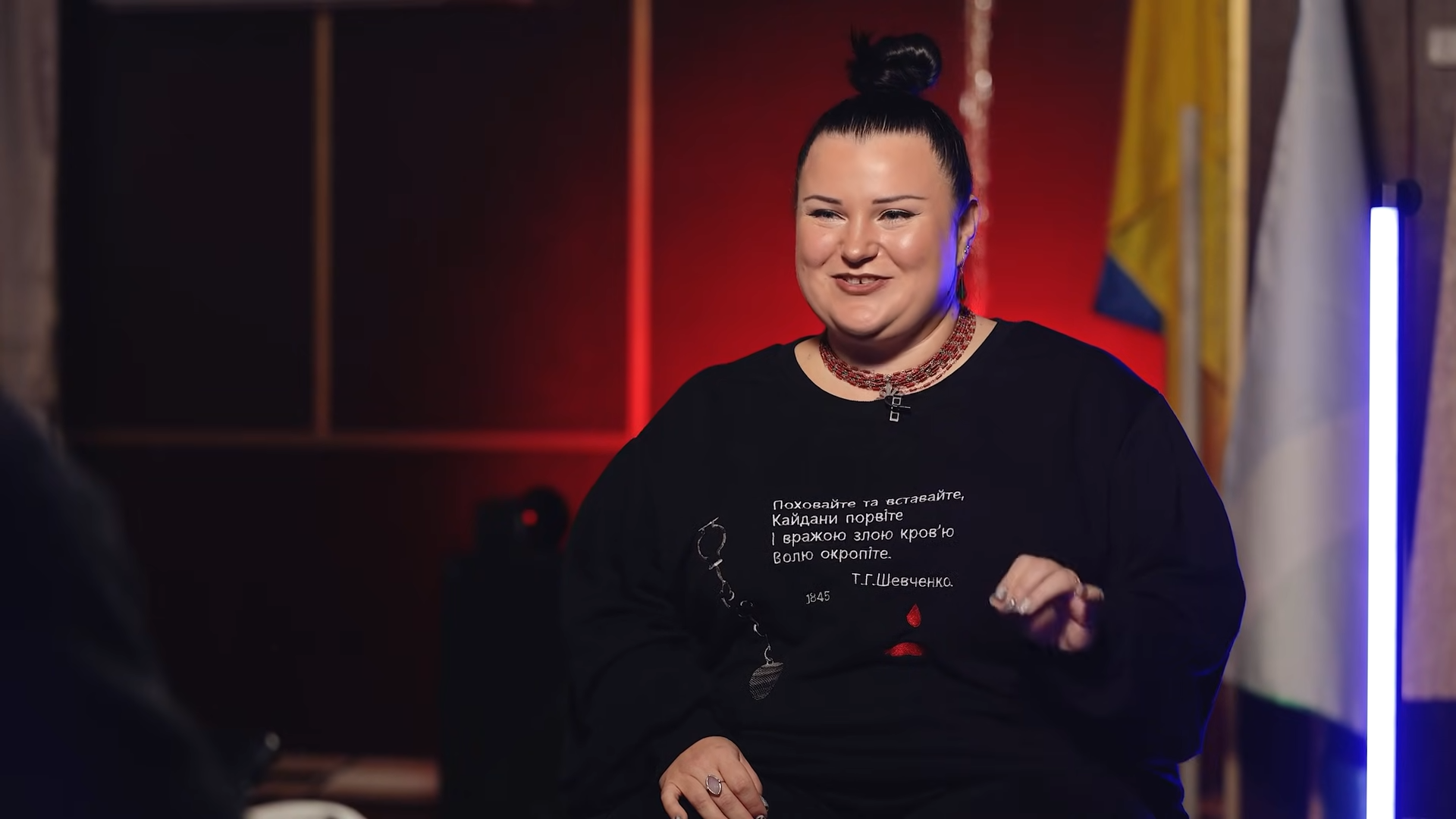 "У планах є". alyona alyona відверто про заміжжя, вагітність і шлюбний контракт