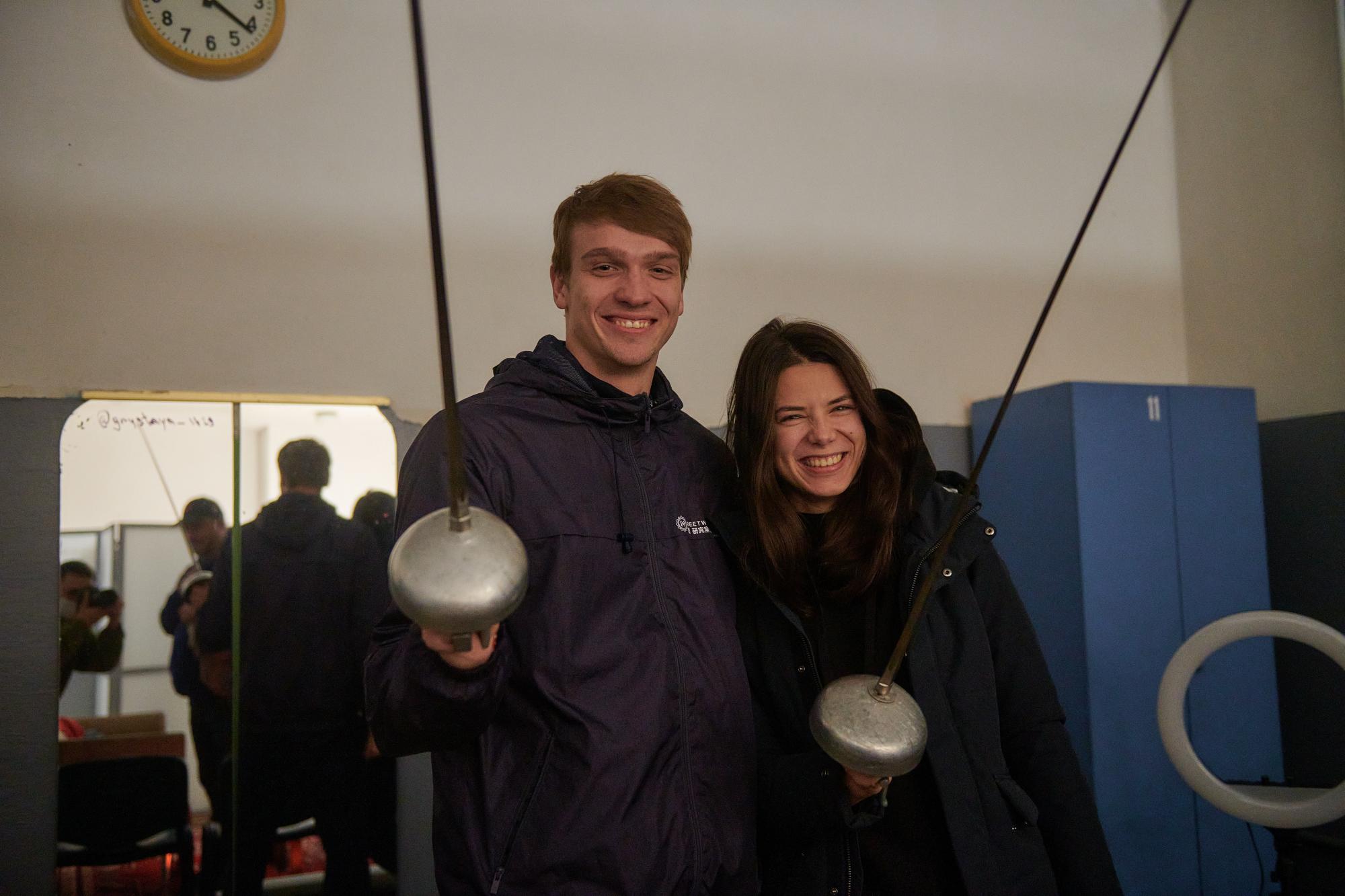 "Я думала, что это шутка": суперзвезда мирового масштаба – в новом клипе Бумбокса (видео)