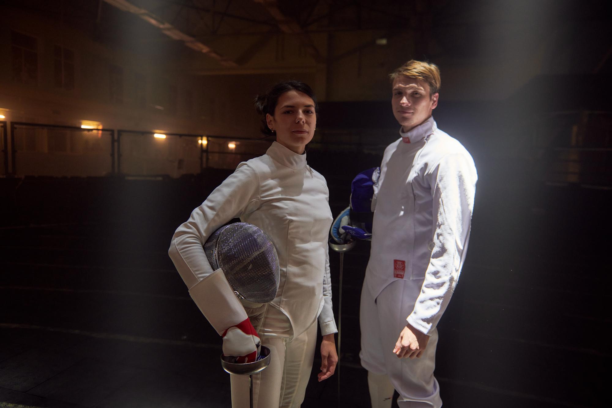 "Я думала, что это шутка": суперзвезда мирового масштаба – в новом клипе Бумбокса (видео)