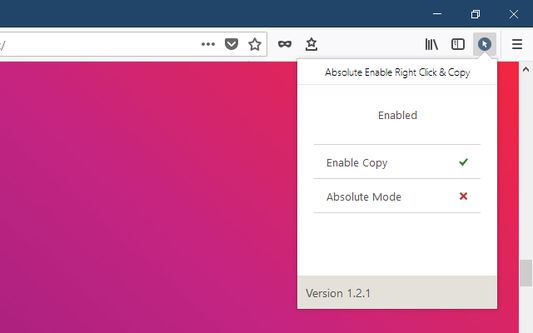 Як скопіювати текст у Windows, якщо він не копіюється