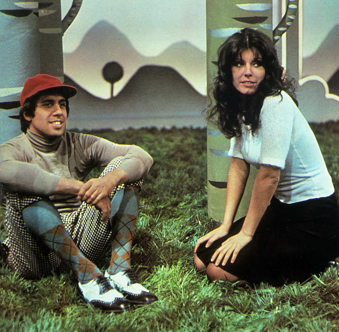 Як зараз живе і чим займається Андріано Челентано - людина-легенда італійської музики