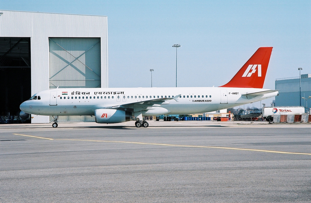 Первые чартеры и полмиллиона бесплатных виз: как и когда Индия откроет границы для туристов