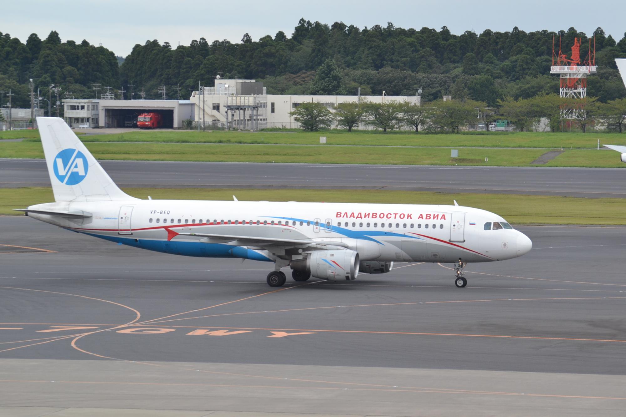 Медленная деградация. Почему санкции пока не уничтожили российскую авиацию