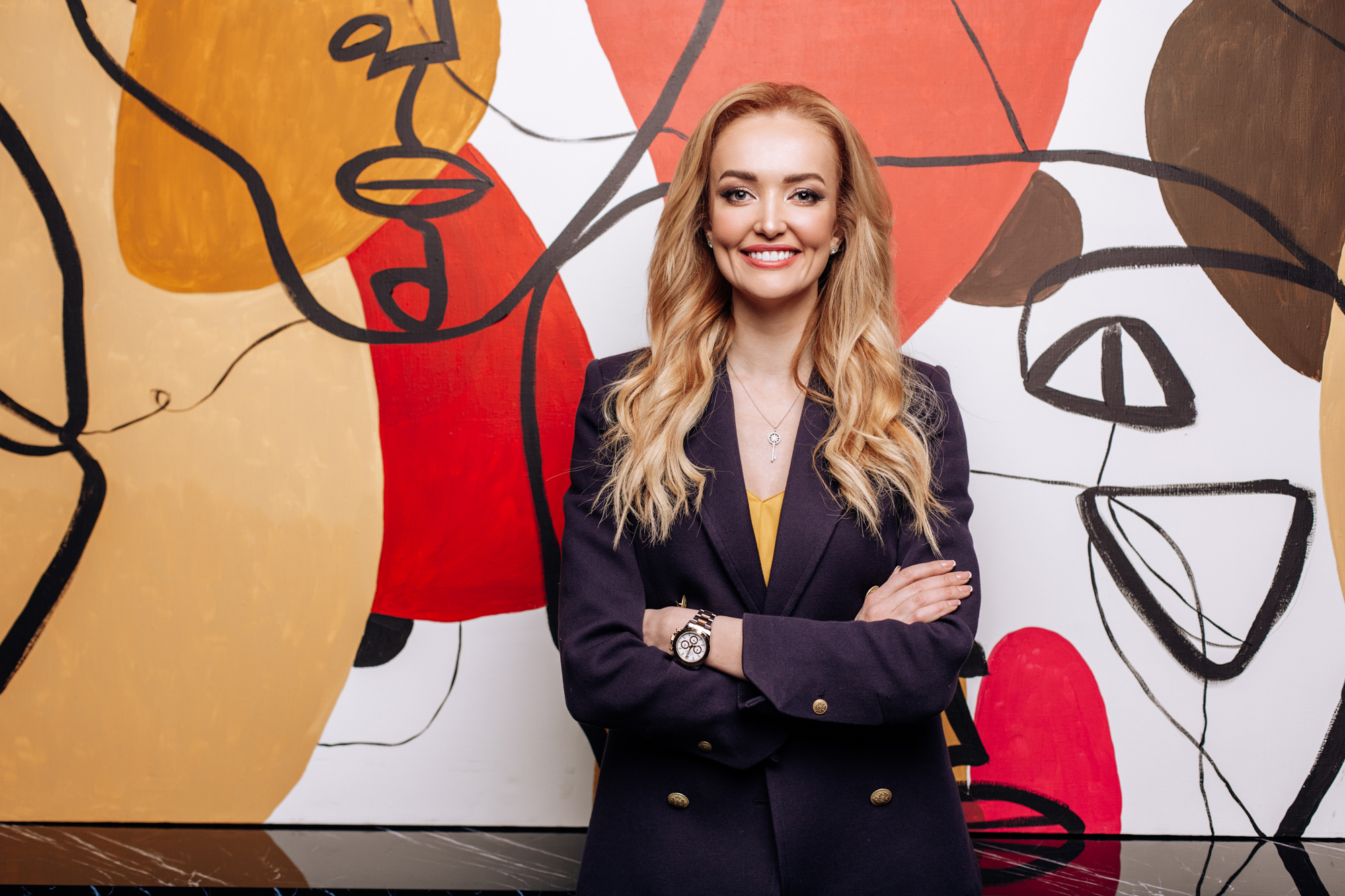 Почему мужчины и женщины изменяют, и как на это повлияла война: психолог раскрыла карты