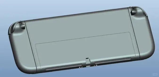 Nintendo Switch 2: останні витоки, дата виходу та очікування від майбутньої консолі