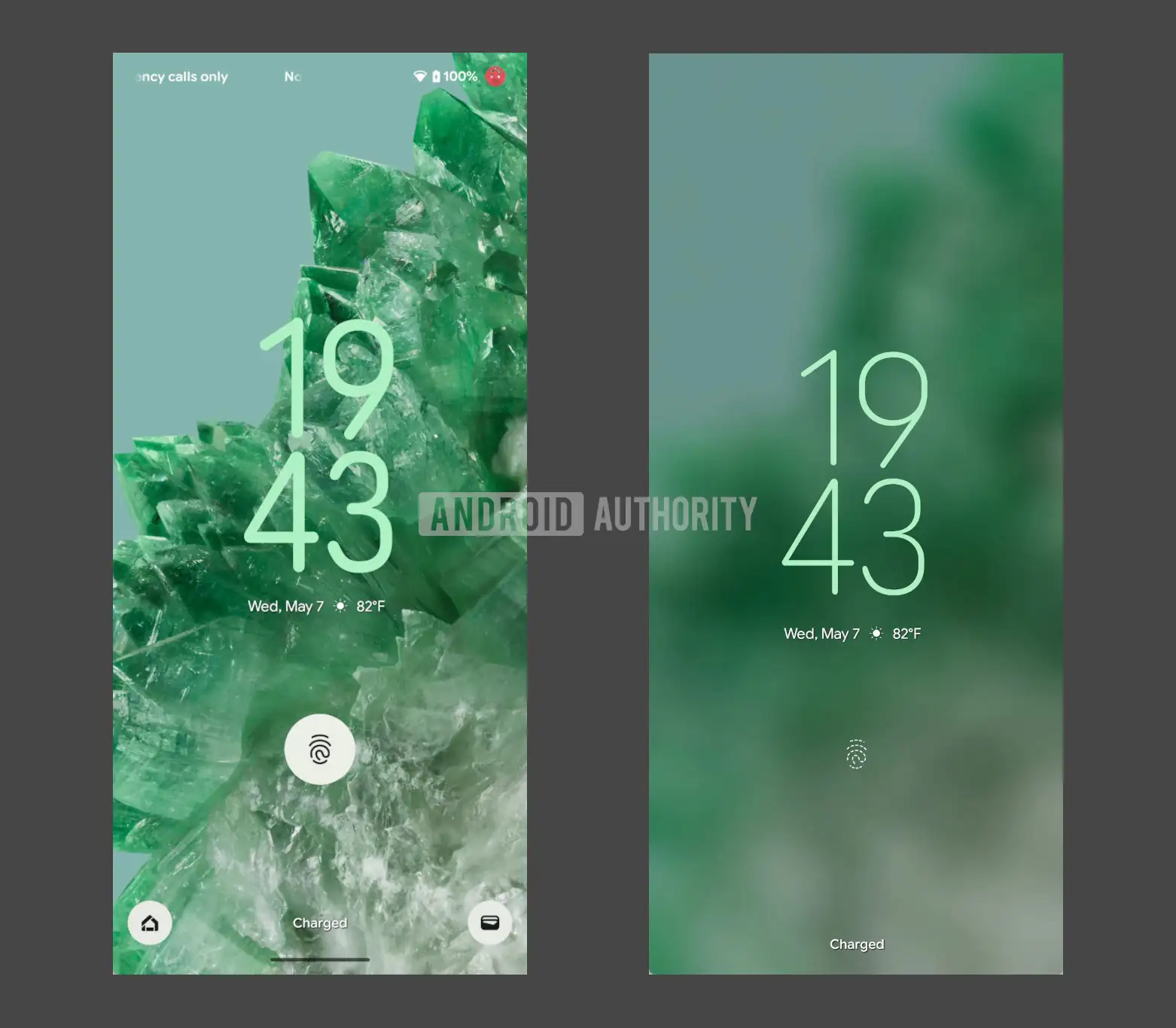 Google готує оновлення Android 17: що вже відомо про нові функції та зміни