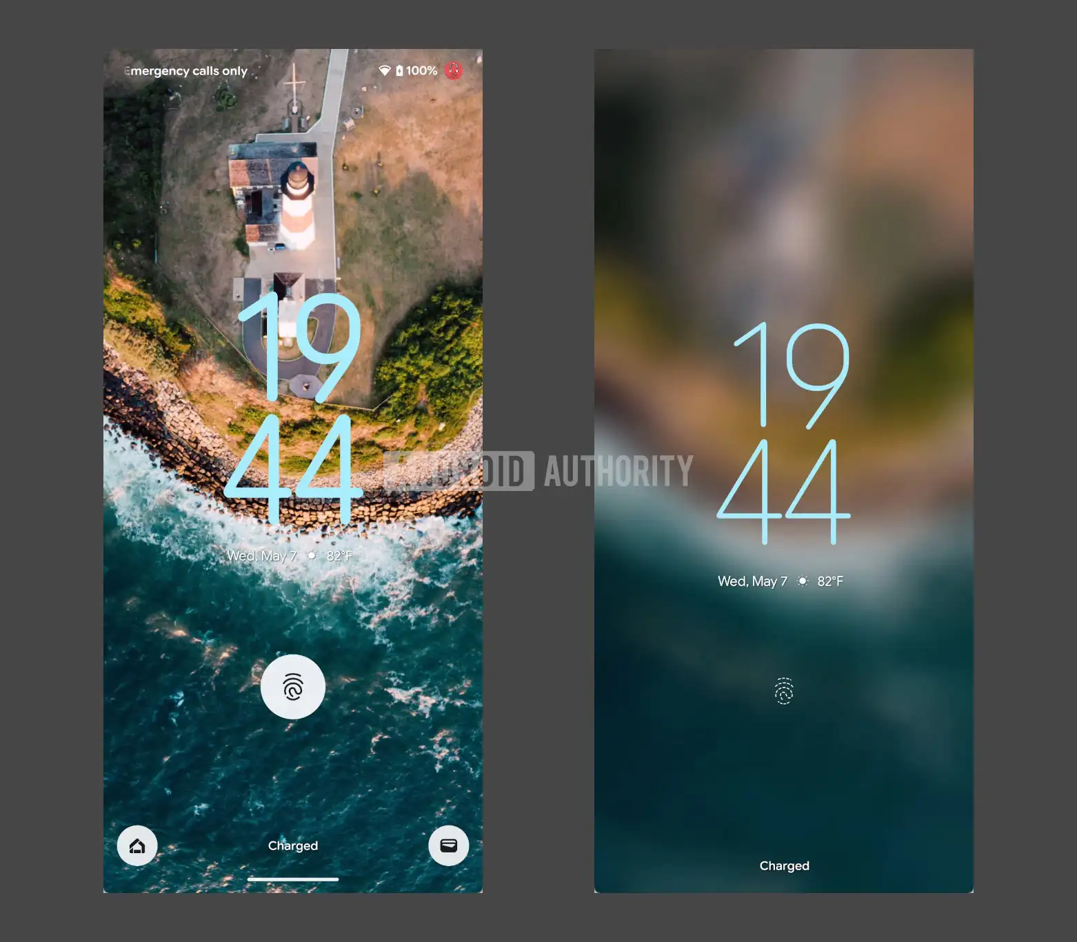 Google готує оновлення Android 17: що вже відомо про нові функції та зміни
