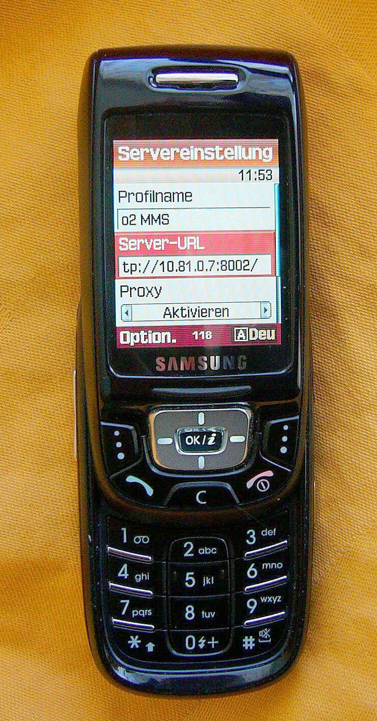 Nokia 3310 та ще 8 смартфонів, які було круто мати 20 років тому (фото)