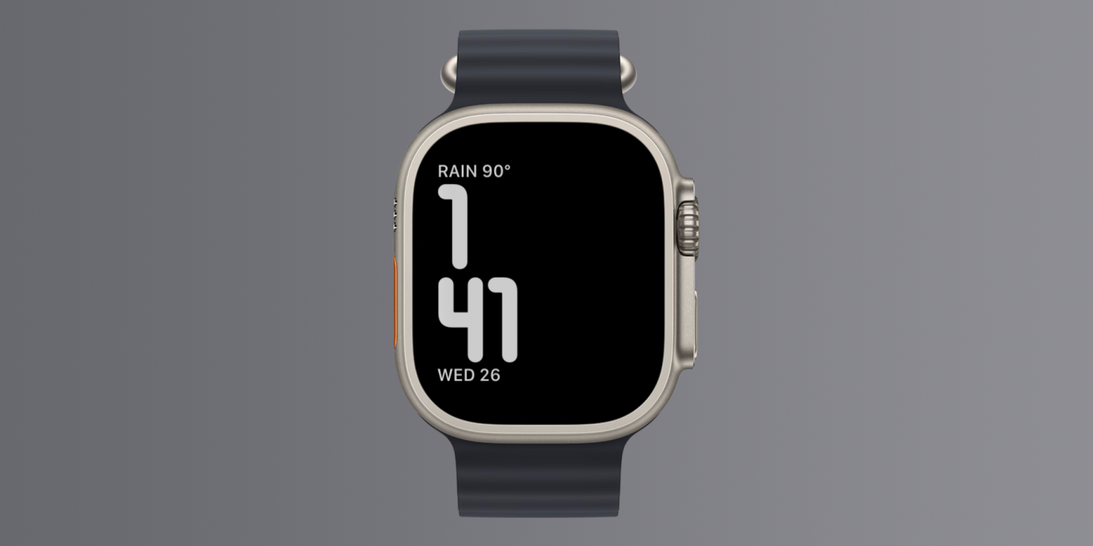 Яблучний врожай 2024 року: 10 пристроїв, які випустить Apple вже цієї осені