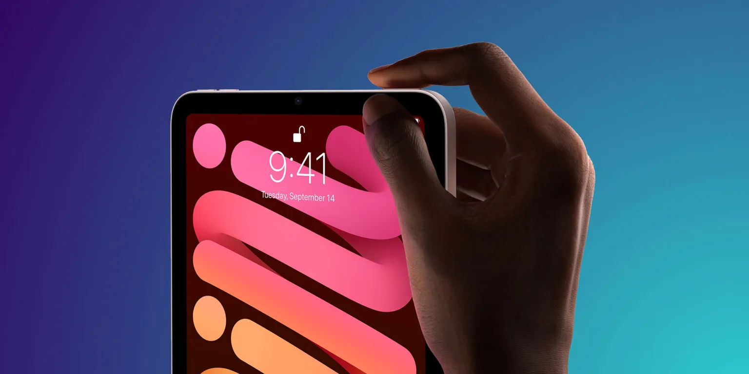 Яблучний врожай 2024 року: 10 пристроїв, які випустить Apple вже цієї осені