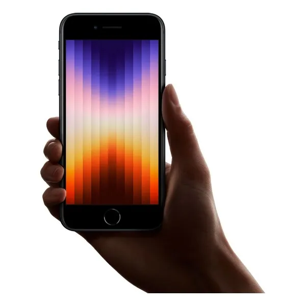 5 бюджетных смартфонов 2024 года, от которых все в восторге