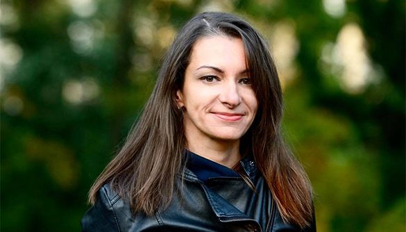 До рейтингу "100 жінок року" увійшло 8 українок: кого та за що відзначили