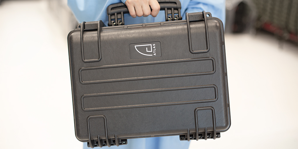 Дрони та джипи для української армії: Латвія відправить велику допомогу для ЗСУ