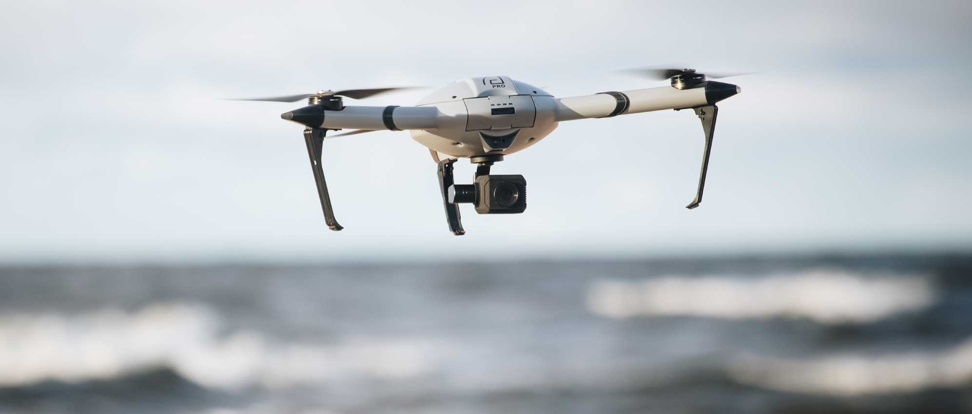 Дрони та джипи для української армії: Латвія відправить велику допомогу для ЗСУ