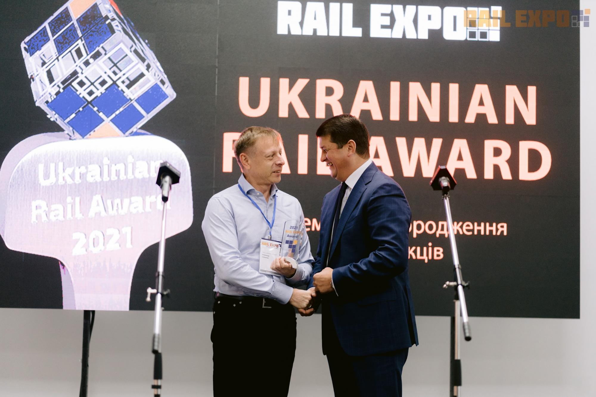 UNI-LAMAN GROUP — лідер ринку міжнародних перевезень