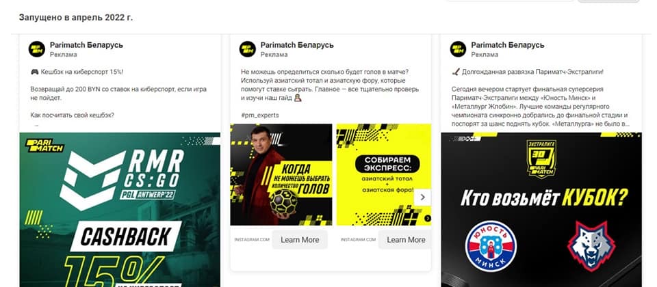 Рынки России и Беларуси должны стать еще более изолированными чем Северной Кореи, - эксперт