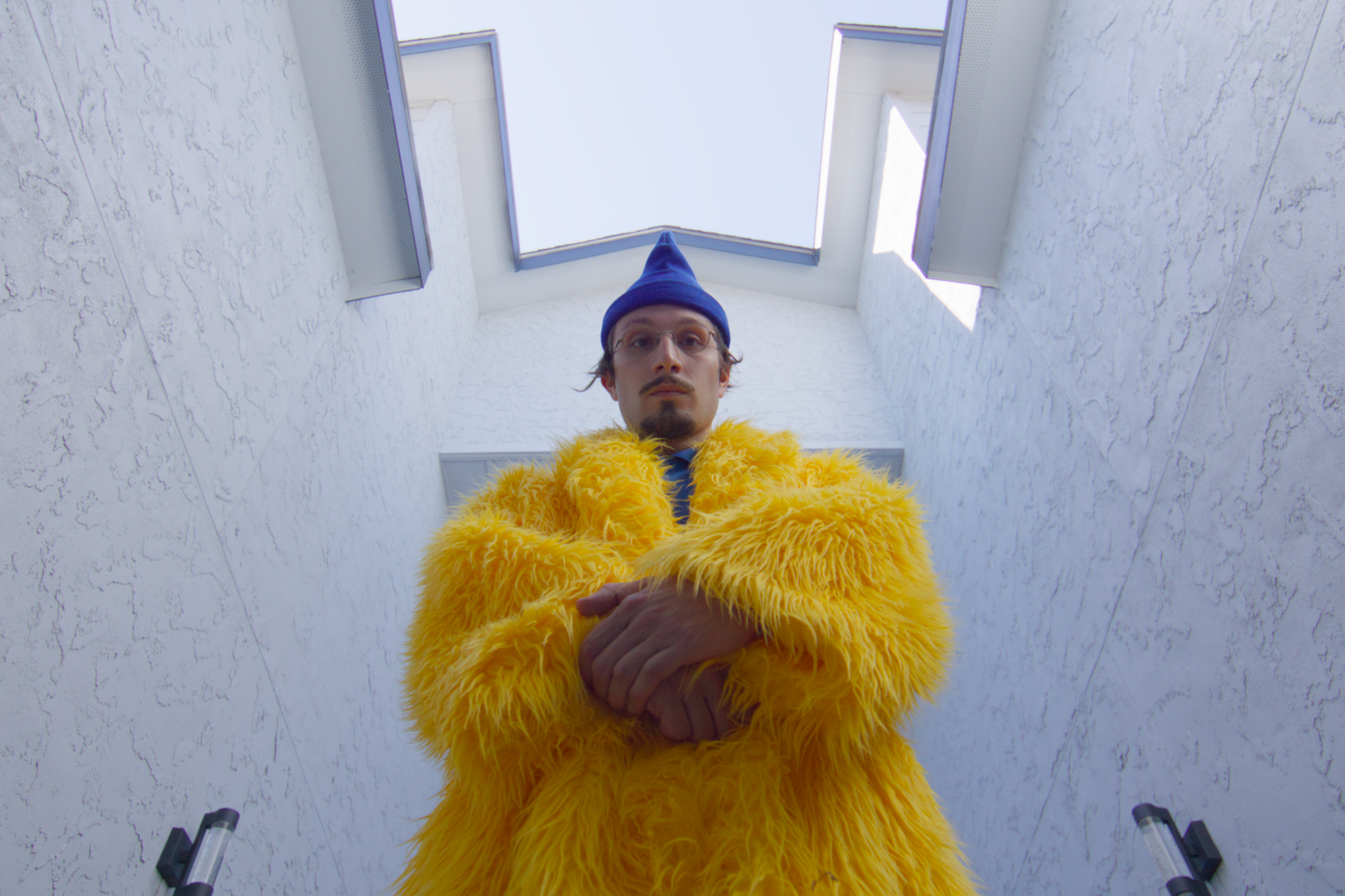 Kalush Orchestra і мегапопулярний репер показали кліп на пісню, яка розриватиме світові чарти