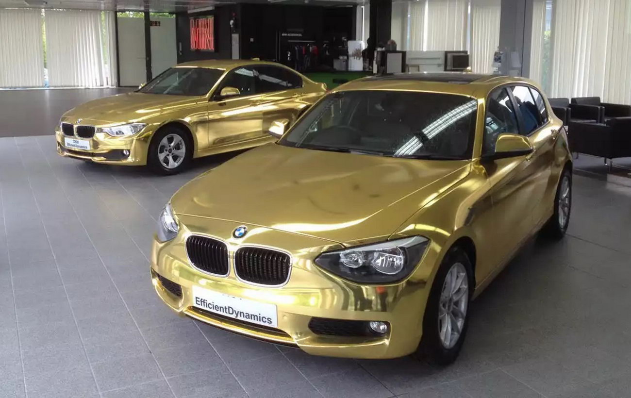 Обережніше на дорогах: на яких автомобілях їздять найбільш неврівноважені водії