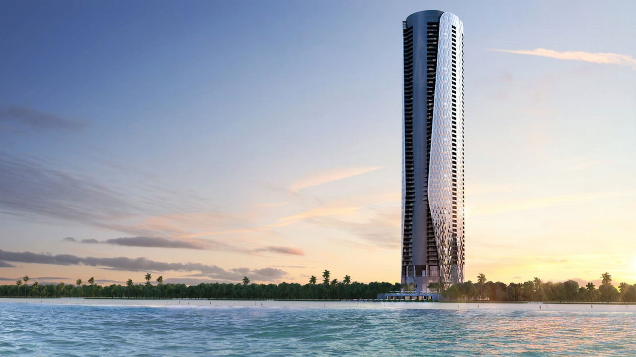 Розкішні електромобілі та хмарочоси з квартирами за 4 млн доларів: куди котиться Bentley