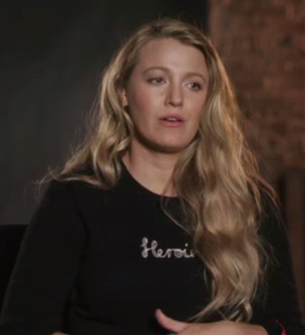 Жінки Ді Капріо. Чому голлівудський серцеїд уникає шлюбу та дітей: вся правда про його романи