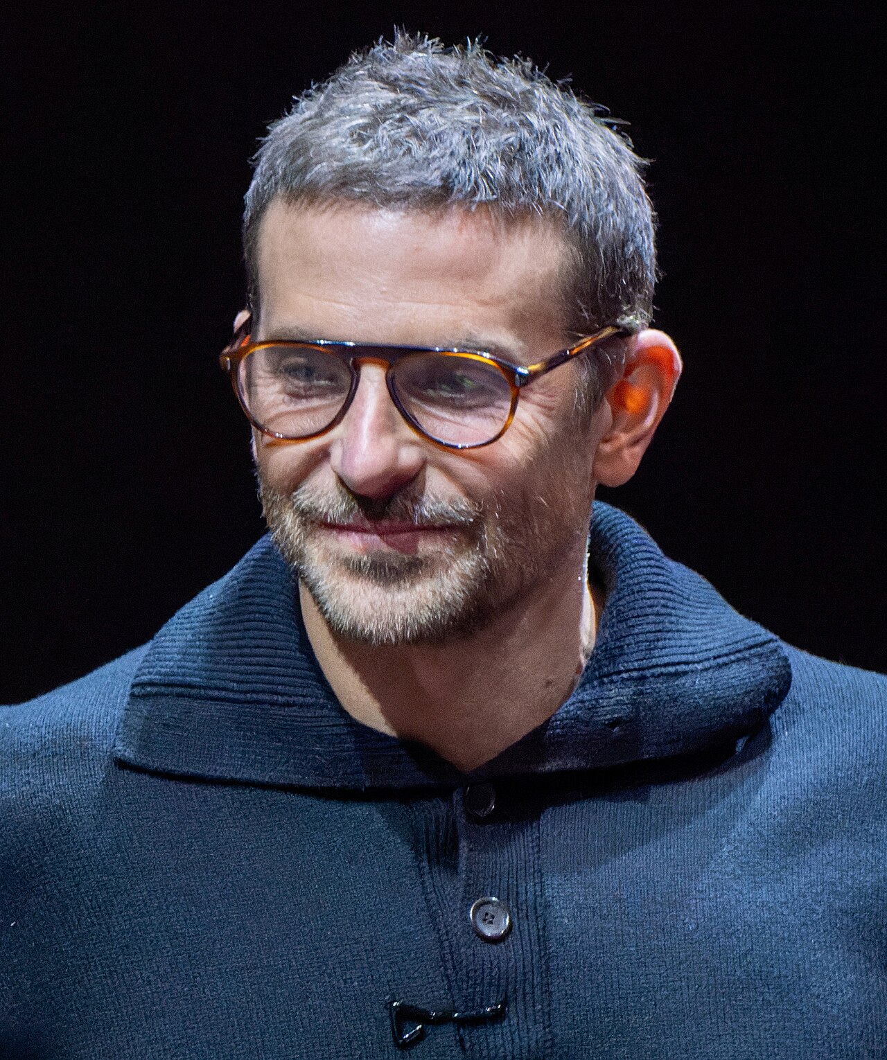 5 зірок, які лікувалися у реабілітаційних центрах для наркозалежних