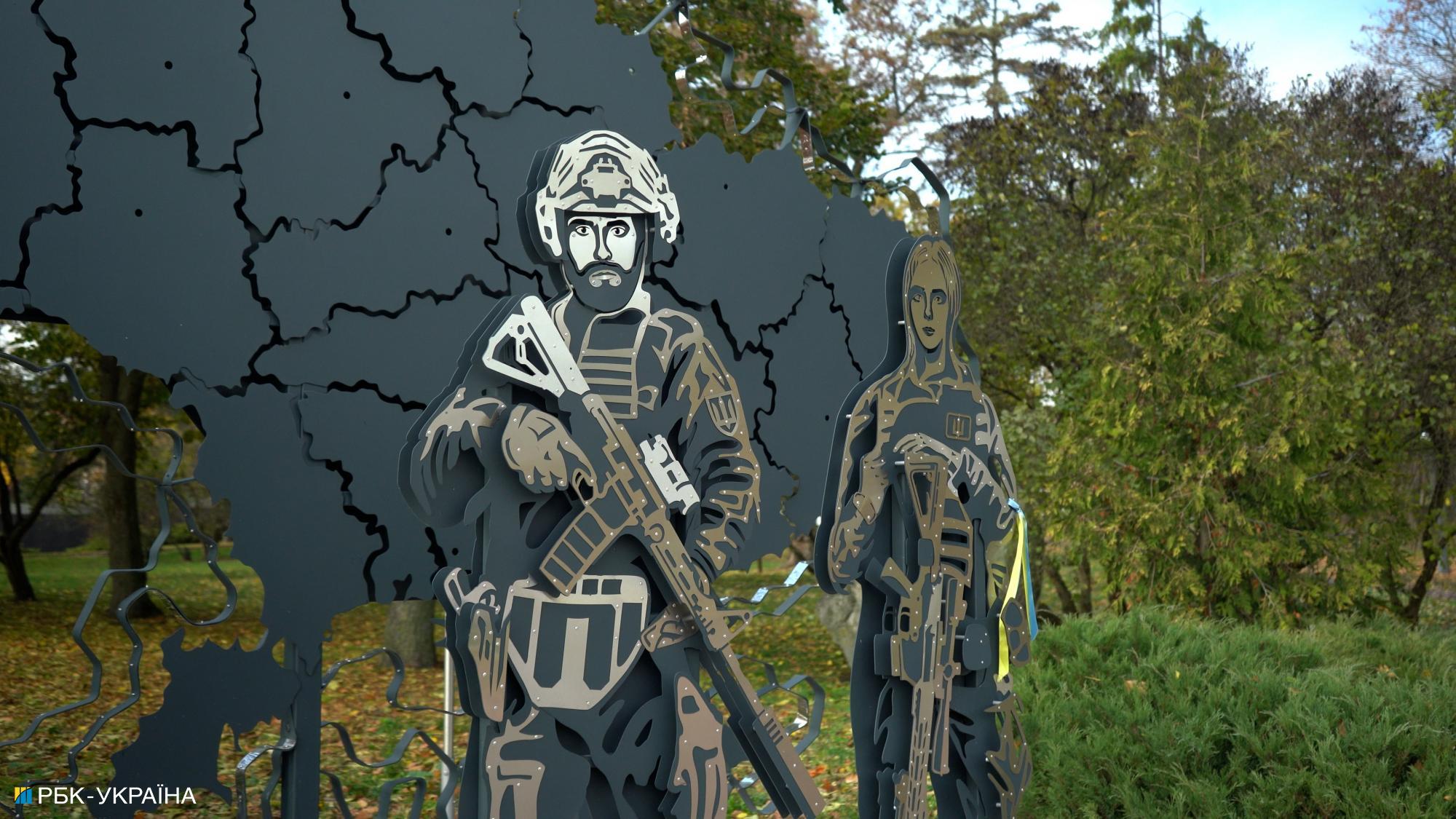 Тривога по 15 годин на добу. Як Чернігів живе під постійними обстрілами – репортаж РБК-Україна