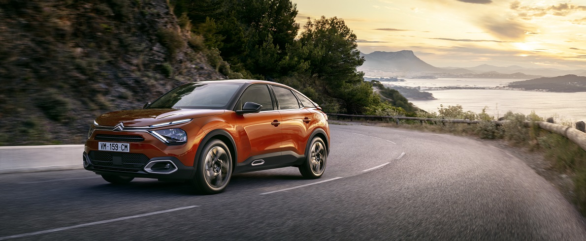 Stellantis Украина подводит итоги операционной деятельности в 2021 году