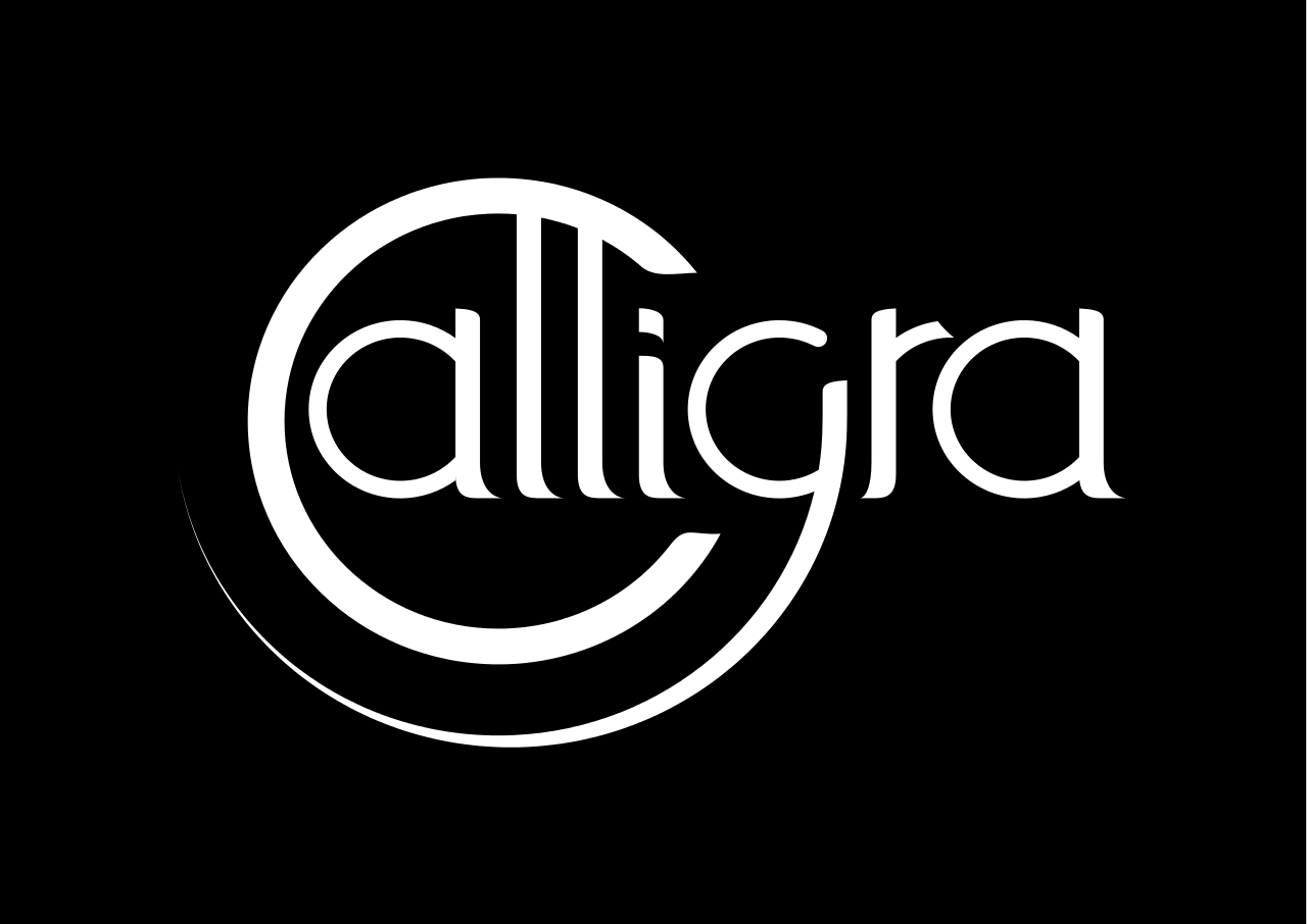 8 бесплатных альтернатив Microsoft Office