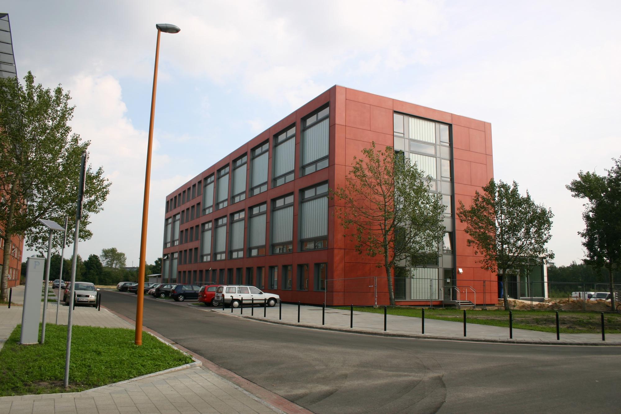 Украинцы могут бесплатно учиться в университетах Германии: как подать документы