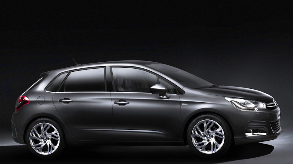 Подержанные авто: ТОП-5 экономичных авто с автоматической коробкой передач