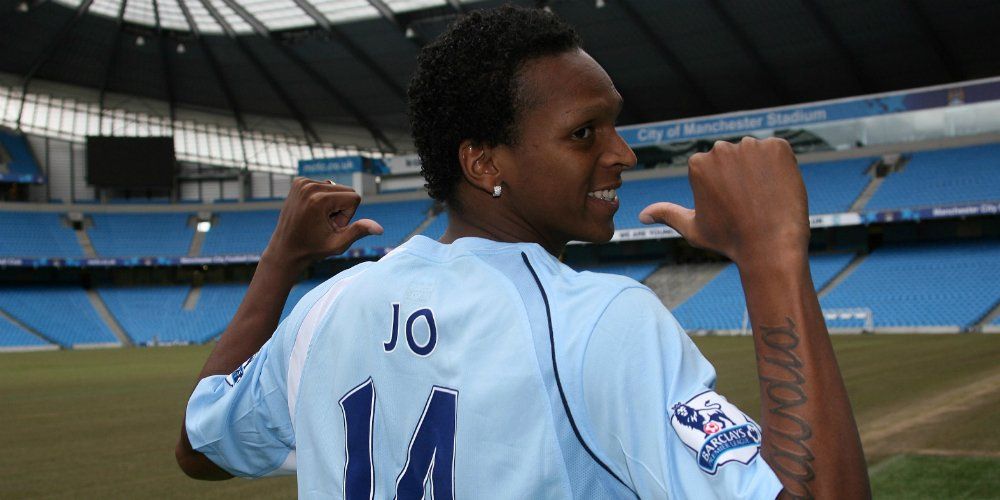 Зірка збірної України серед найгірших форвардів АПЛ: хто в топ-10 з талісманом Блохіна