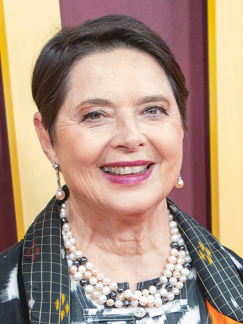 "Оскар-2025". Найцікавіше про кінопремію: номінанти, прогнози, рекорди і скандали