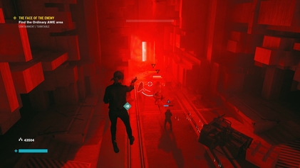 Топ-5 культовых игр, которые погрузят вас в мир сюрреализма Дэвида Линча