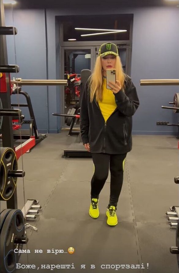 Сумська показала красуню-доньку від Борисюка: "Сама не вірю…"