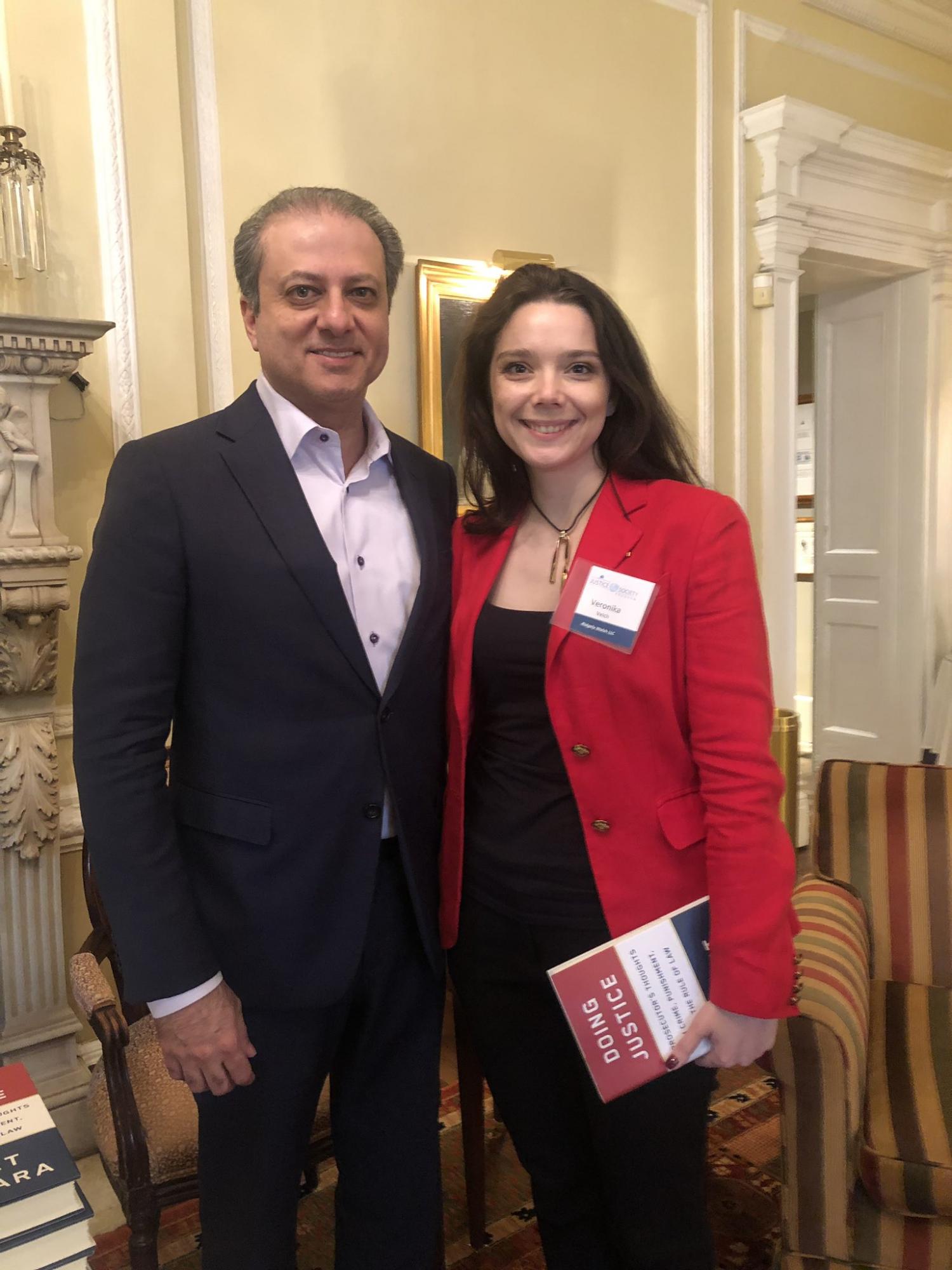 Олег Сенцов одружився: перше фото з обраницею