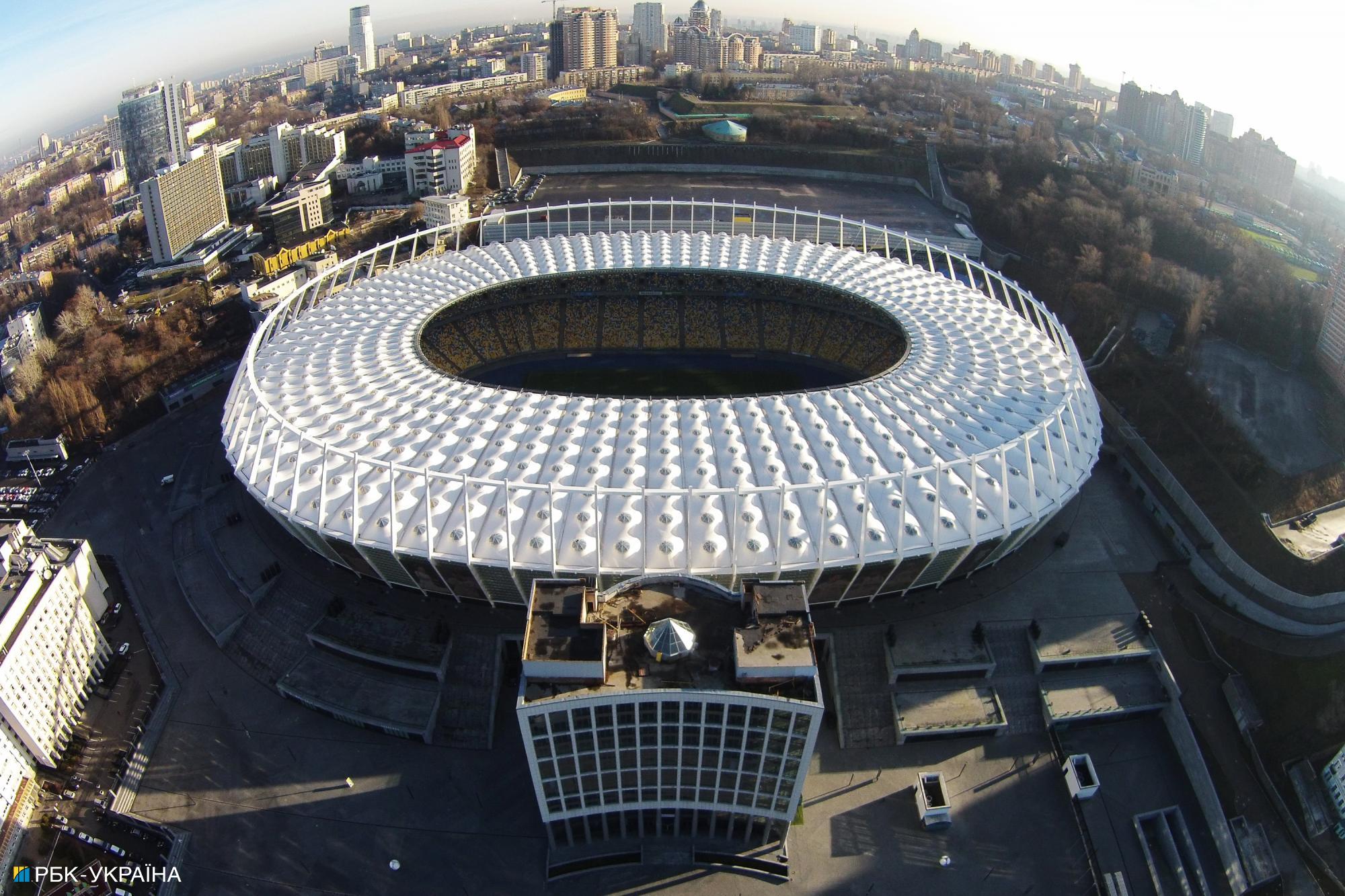 Смотрите, как менялся Киев в течение 30 лет: знаковые места на ярких фото