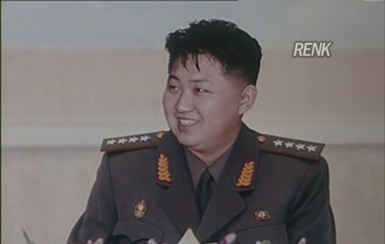 Секрети Кім Чен Ина. Як КНДР живе під ковпаком диктатури та чому не порозуміються дві Кореї