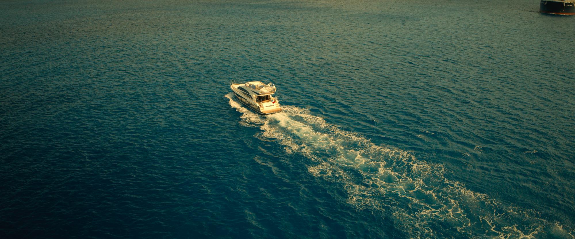 “Злодії 2: Пантера". Вийшов трейлер брутального екшену з Джерардом Батлером