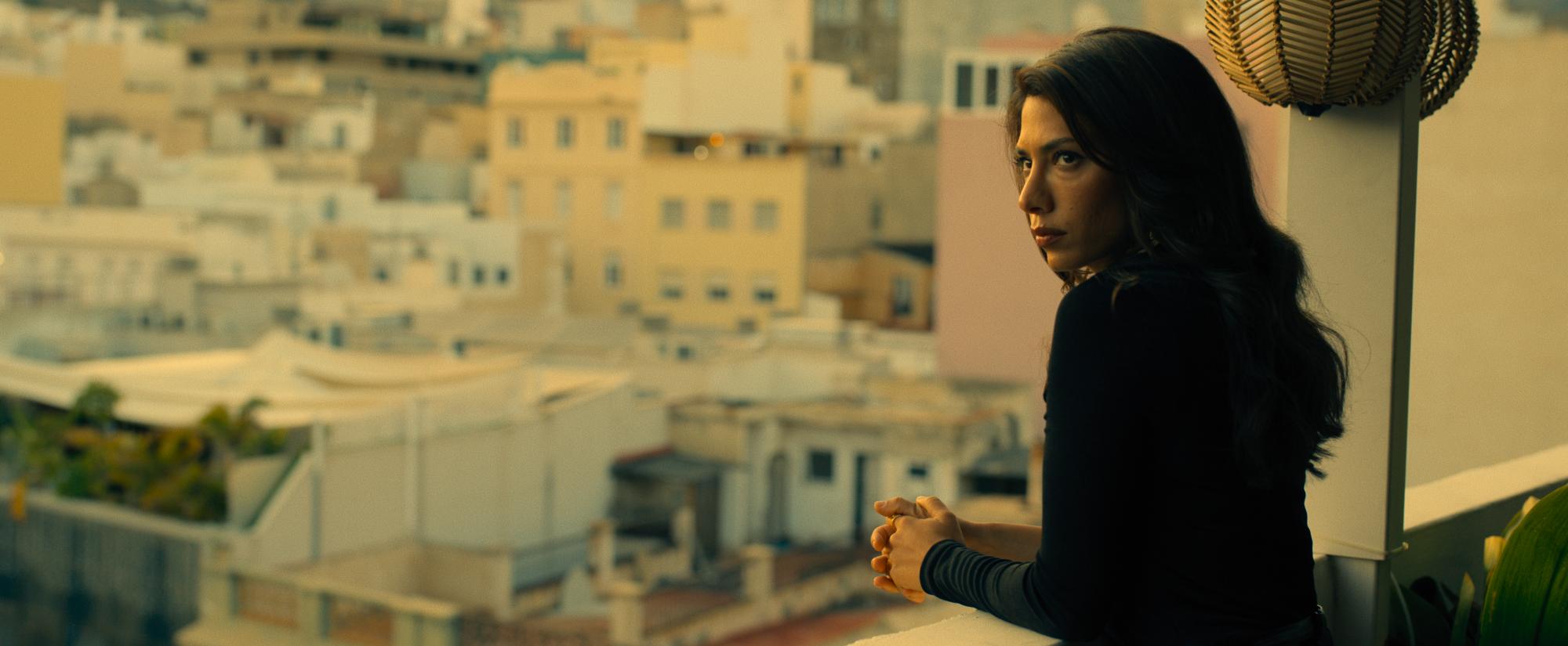 “Злодії 2: Пантера". Вийшов трейлер брутального екшену з Джерардом Батлером