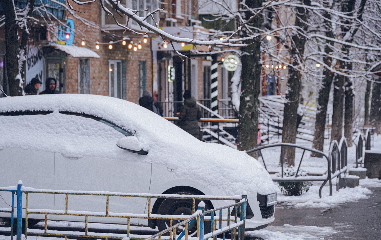Зеленський під тиском. Як тривають мирні переговори та чи чекати на нового главу ОП